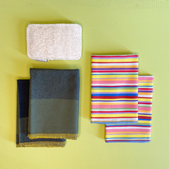 Earth Lover Starter Kit