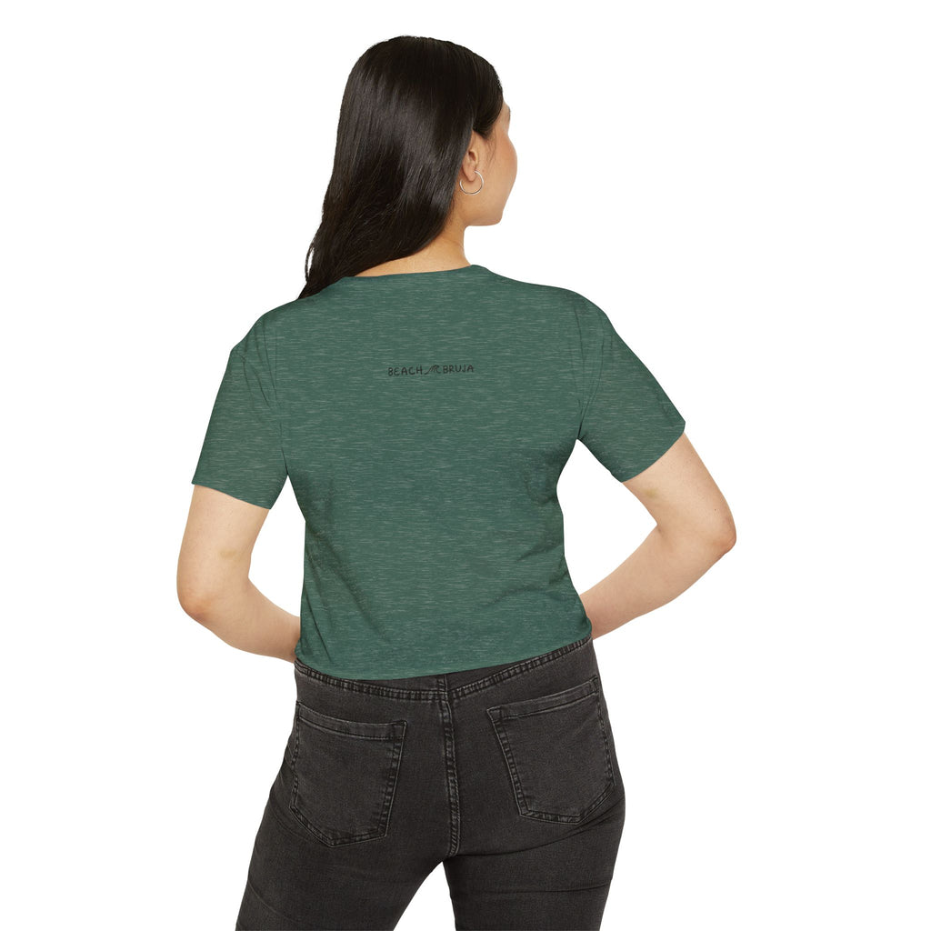 Shell Shirt