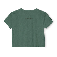 Shell Shirt