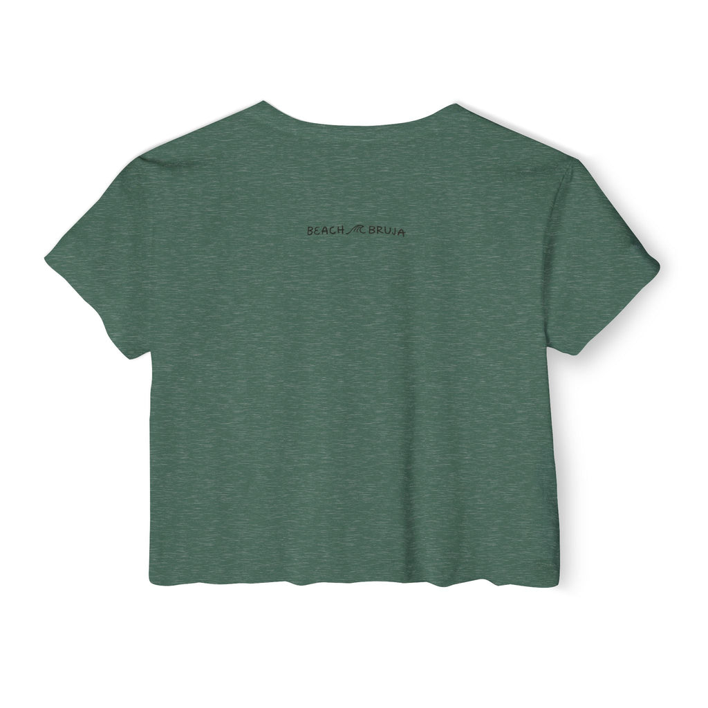 Shell Shirt