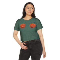 Shell Shirt