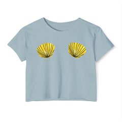 Shell Shirt