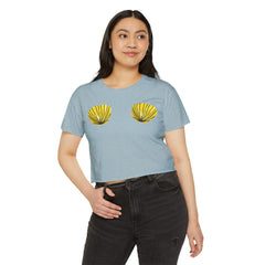 Shell Shirt