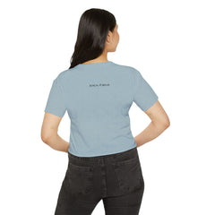 Shell Shirt