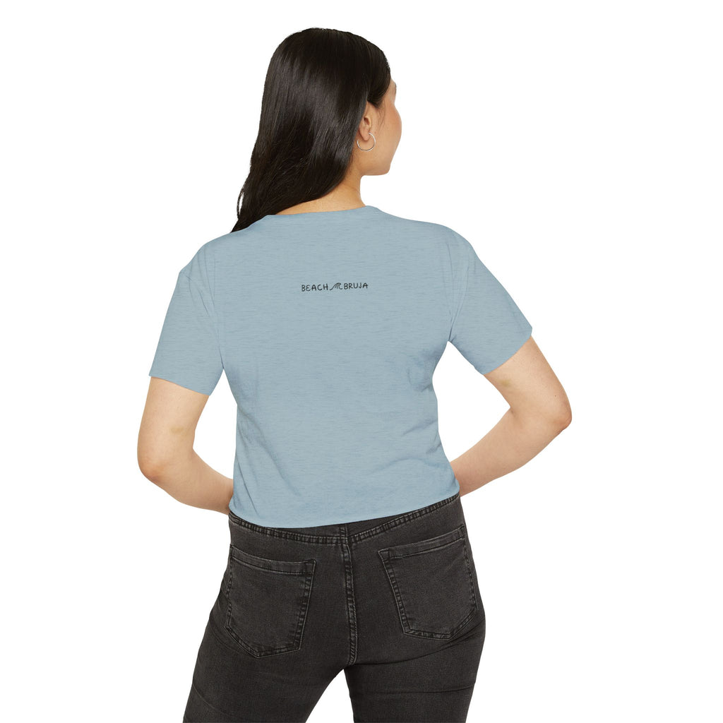 Shell Shirt