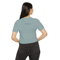 Shell Shirt