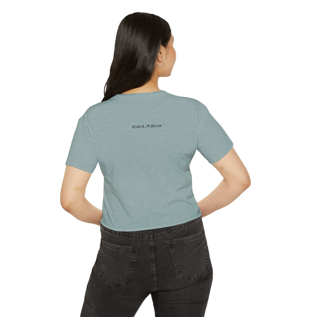 Shell Shirt