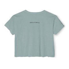 Shell Shirt