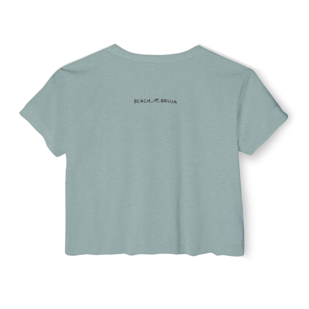 Shell Shirt