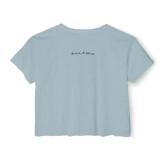 Shell Shirt