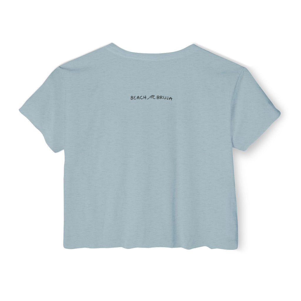 Shell Shirt