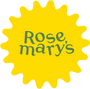 Rosemary's Textiles